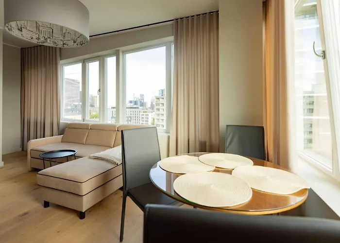 Апартаменты Beautiful Next To The Kalev Stadium