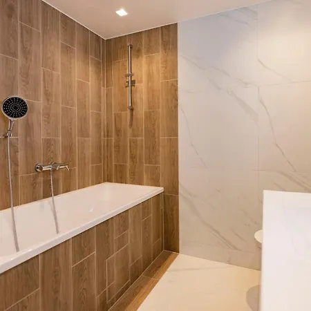Apartment Beautiful Next To The Kalev Stadium *