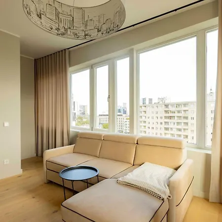 Beautiful Next To The Kalev Stadium